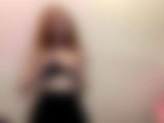 Aneka's Live Sex Cam Show