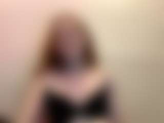 Aneka's Live Sex Cam Show