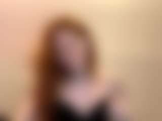 Aneka's Live Sex Cam Show