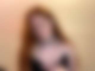 Aneka's Live Sex Cam Show