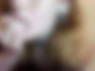 Live cam show with Aneka - New Big Tits on Uber Horny