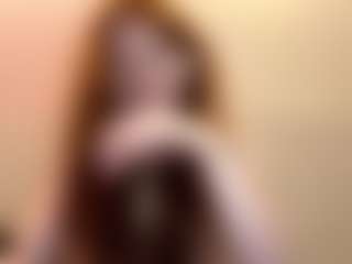Live cam show with Aneka - New Big Tits on liverealitysex.com