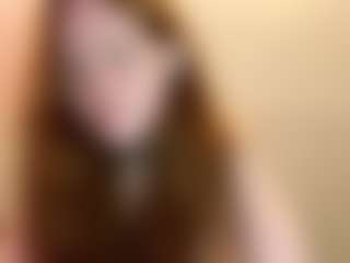 Aneka's Live Sex Cam Show