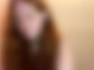 Aneka's Live Sex Cam Show