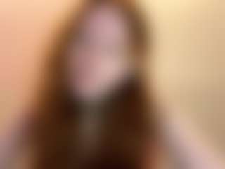 Aneka's Live Sex Cam Show