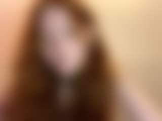 Aneka's Live Sex Cam Show