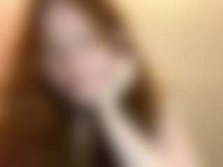 Live cam show with Aneka - Arab Young Adult on Free Soda