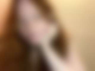 Aneka's Live Sex Cam Show