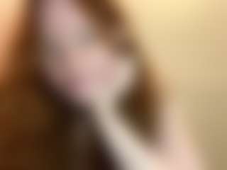 Aneka's Live Sex Cam Show