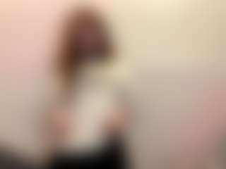 Aneka's Live Sex Cam Show