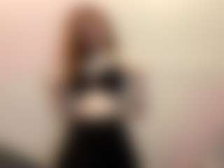 Aneka's Live Sex Cam Show