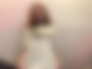 Aneka's Live Sex Cam Show