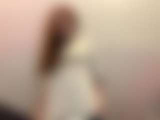 Aneka's Live Sex Cam Show