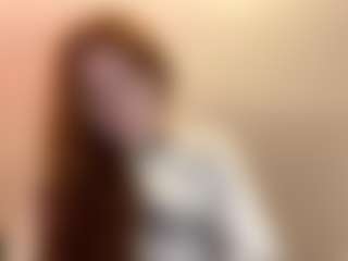 Aneka's Live Sex Cam Show