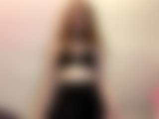 Aneka's Live Sex Cam Show