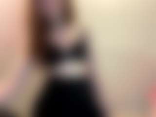 Live cam show with Aneka - New Teen (18+) on fapnchat