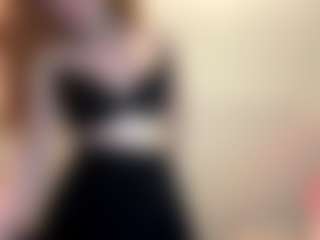 Live cam show with Aneka - Control on Big Tits