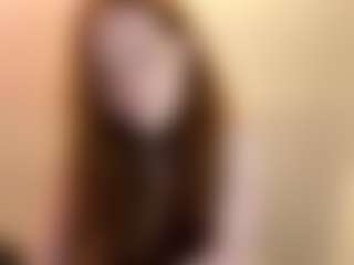 Aneka's Live Sex Cam Show