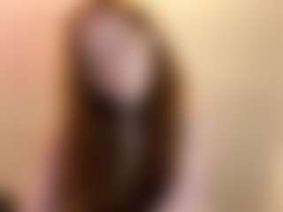 Aneka's Live Sex Cam Show