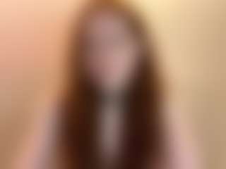 Aneka's Live Sex Cam Show