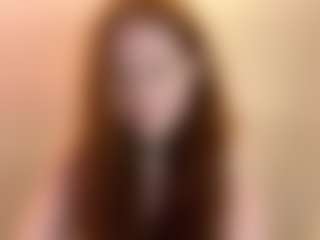 Aneka's Live Sex Cam Show