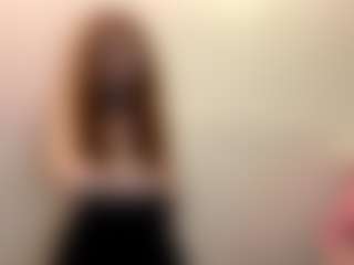 Aneka's Live Sex Cam Show
