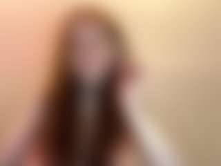 Aneka's Live Sex Cam Show