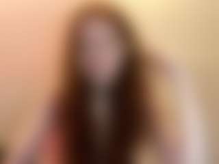 Aneka's Live Sex Cam Show
