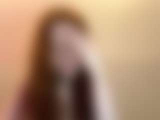 Aneka's Live Sex Cam Show
