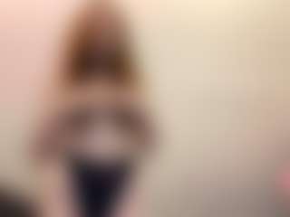 Aneka's Live Sex Cam Show