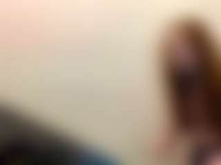 Aneka's Live Sex Cam Show