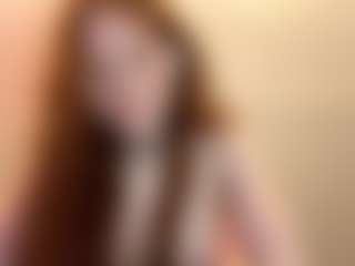 Aneka's Live Sex Cam Show