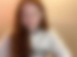 Aneka's Live Sex Cam Show