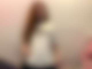 Aneka's Live Sex Cam Show