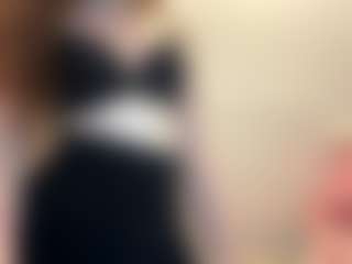 Aneka's Live Sex Cam Show