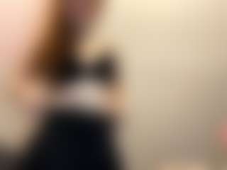 Aneka's Live Sex Cam Show
