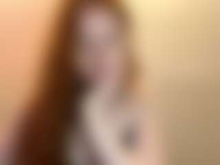 Live cam show with Aneka - Skinny on Camsoda