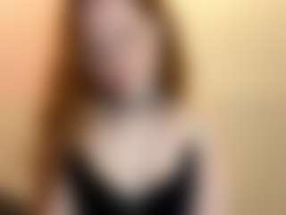 Aneka's Live Sex Cam Show