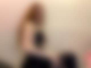 Aneka's Live Sex Cam Show