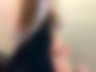 Aneka's Live Sex Cam Show