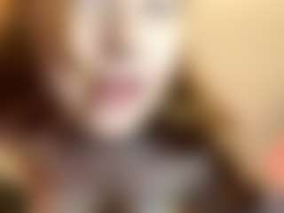 Aneka's Live Sex Cam Show