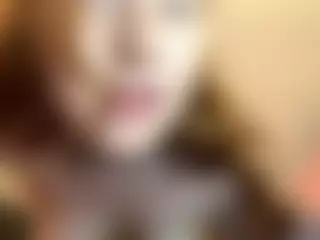 Aneka's Live Sex Cam Show