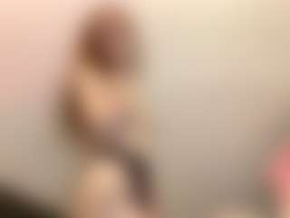 Live cam show with Aneka - Big Tits on Mixed Magazine Live