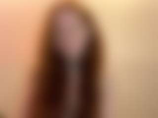 Aneka's Live Sex Cam Show
