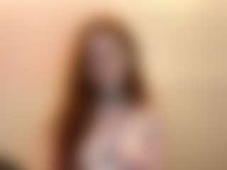Aneka's Live Sex Cam Show