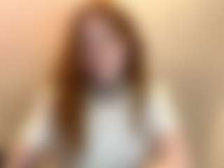 Aneka's Live Sex Cam Show