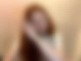 Aneka's Live Sex Cam Show