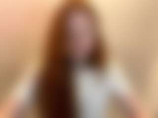 Aneka's Live Sex Cam Show