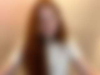 Aneka's Live Sex Cam Show