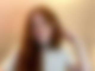 Aneka's Live Sex Cam Show
